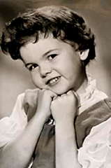 Tammy Marihugh profile picture