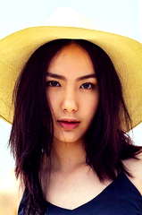 Nachjaree Horvejkul profile picture