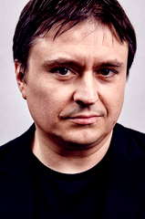 Cristian Mungiu