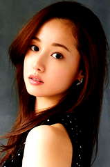 Erika Sawajiri