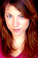 Phe Caplan profile picture