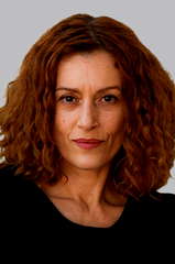 Stella Fyrogeni profile picture