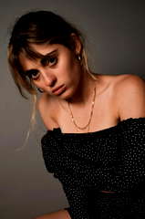 Diletta Guglielmi profile picture