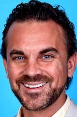 Steve Froehlich profile picture