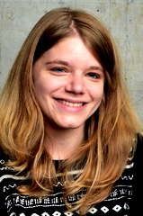 Leigh Janiak