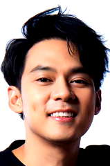 Worrawech Danuwong profile picture