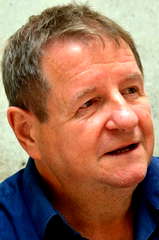 Hanspeter Müller profile picture