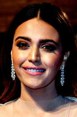 Swara Bhasker