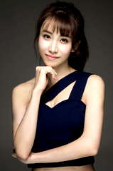 Yi Na profile picture