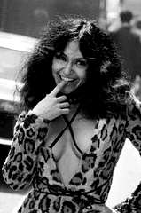 Geri Miller profile picture