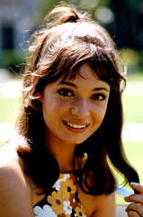 Karen Valentine profile picture