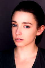 Laura Kiser profile picture