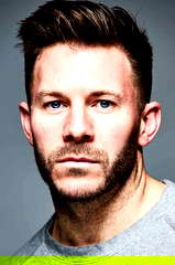 Tony Murphy profile picture