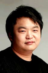 Go Gyu-pil