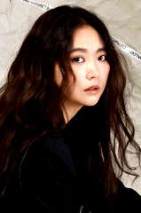 Lim Seong-eon profile picture