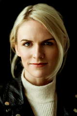Sophia Heikkilä profile picture
