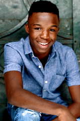 Gerard Mikell profile picture