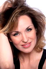 Daniela M. Xandru profile picture