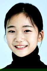 Jeon Yu-na profile picture