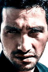 Victor Boneva profile picture