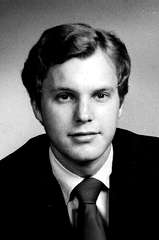 Gary Frank profile picture