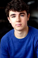 Collin Blackford profile picture