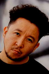 Riskul Konakbaev profile picture