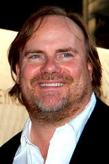 Kevin Farley