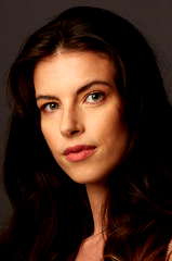Paula Sartor profile picture