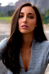 Sofía Sisniega profile picture