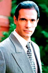 Alejandro Ruiz profile picture