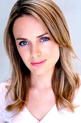 Emma Leonard profile picture
