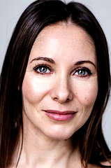 Anna-Marie Wayne profile picture