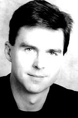 Kevin Scullin profile picture