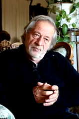 Sebastiano Celeste