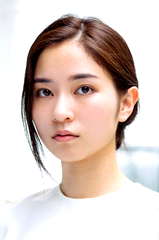 Shoka Oshima