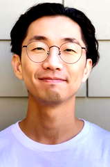 Lee Sung-jin