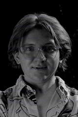 chandler pippin