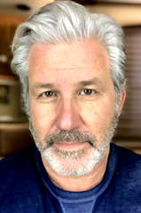 Larry Poindexter profile picture