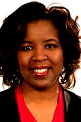 Claudine Ewing profile picture