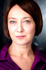 Portia Booroff profile picture