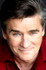 Peter Keleghan profile picture