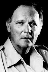 John Vernon profile picture