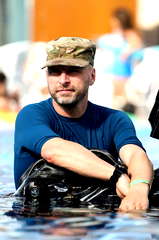 Christopher Ross