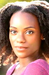 Destiny Ekwueme profile picture