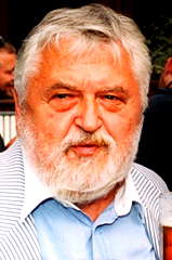 Horst Wendlandt