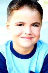 Cooper Fontaine profile picture