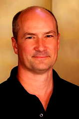 Luke Geissbühler profile picture