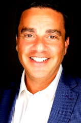 Joel Silverstone profile picture