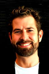 Hans de Kraker profile picture